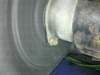 image4274_small.jpg