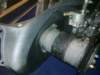 image4277_small.jpg