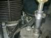image4278_small.jpg