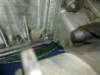 image4280_small.jpg