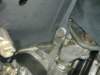 image4282_small.jpg