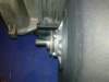image4286_small.jpg