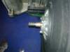 image4288_small.jpg