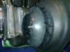 image4292_small.jpg