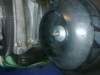 image4296_small.jpg