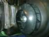 image4298_small.jpg