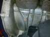 image4300_small.jpg