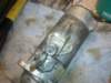 image4335_small.jpg