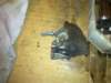 image4337_small.jpg