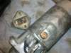 image4338_small.jpg