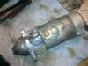 image4340_small.jpg