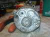 image4347_small.jpg