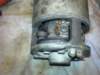 image4348_small.jpg