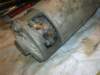 image4352_small.jpg