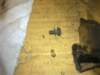 image4355_small.jpg