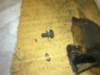 image4356_small.jpg