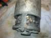 image4357_small.jpg