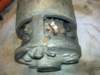 image4358_small.jpg