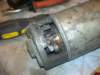 image4365_small.jpg