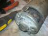 image4366_small.jpg