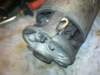image4369_small.jpg