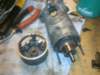 image4374_small.jpg
