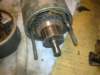 image4375_small.jpg