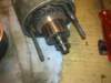 image4377_small.jpg