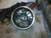 image4379_small.jpg