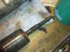 image4382_small.jpg