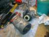 image4385_small.jpg