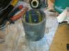 image4386_small.jpg