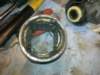 image4387_small.jpg