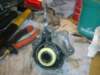 image4389_small.jpg