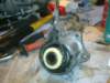 image4390_small.jpg