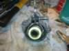 image4395_small.jpg