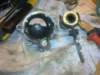 image4397_small.jpg