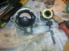 image4398_small.jpg