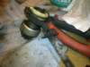 image4399_small.jpg