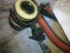 image4400_small.jpg
