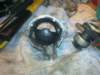 image4403_small.jpg