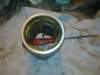image4434_small.jpg