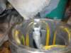 image4436_small.jpg