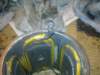 image4438_small.jpg