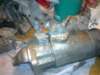 image4454_small.jpg