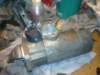image4457_small.jpg