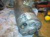 image4460_small.jpg