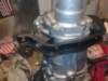image4476_small.jpg
