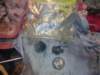image4480_small.jpg