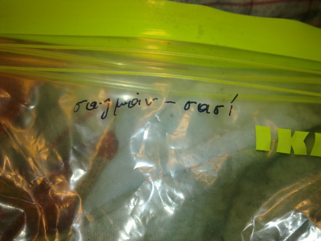 image4485.jpg